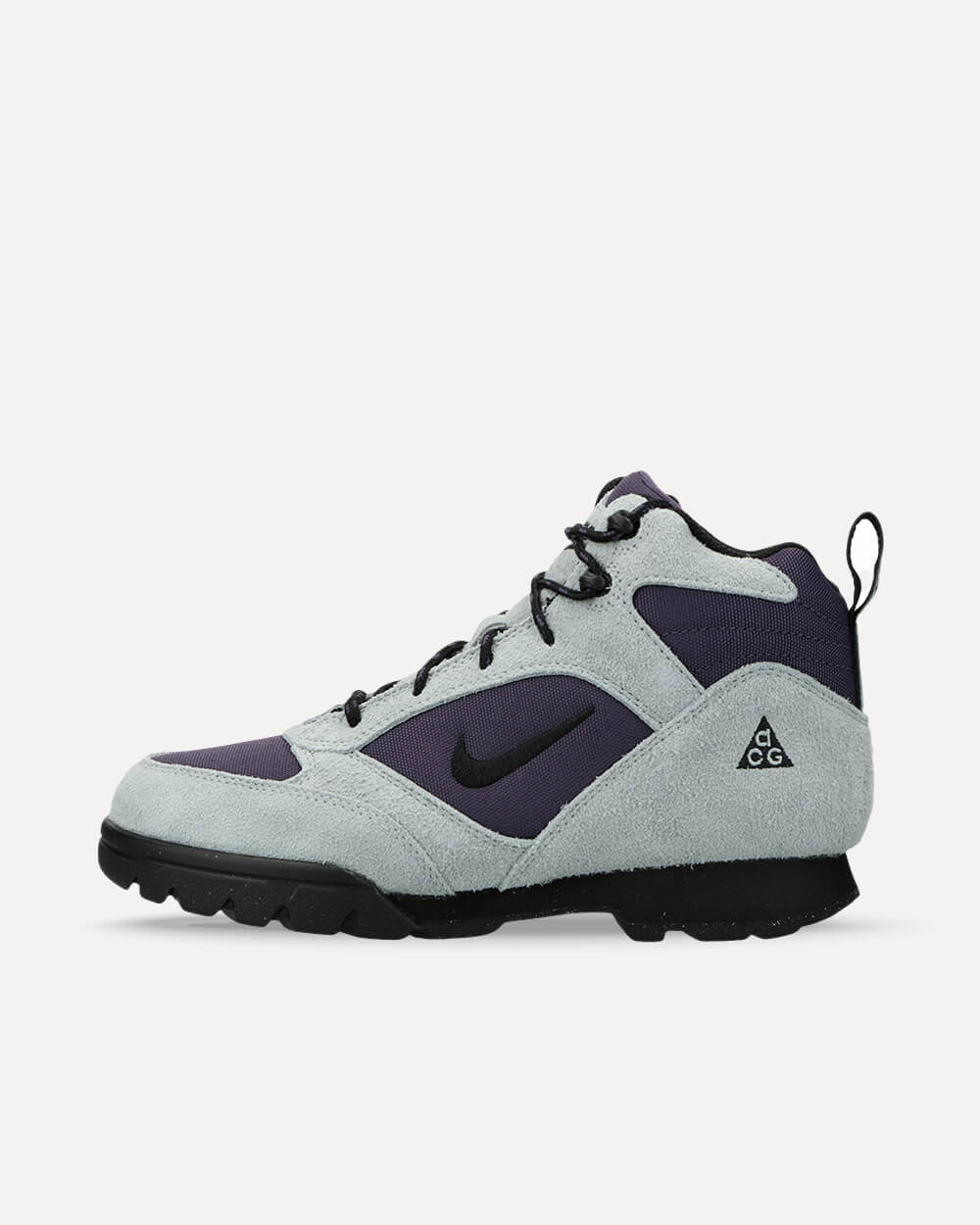 Nike ACG Torre Mid Waterproof