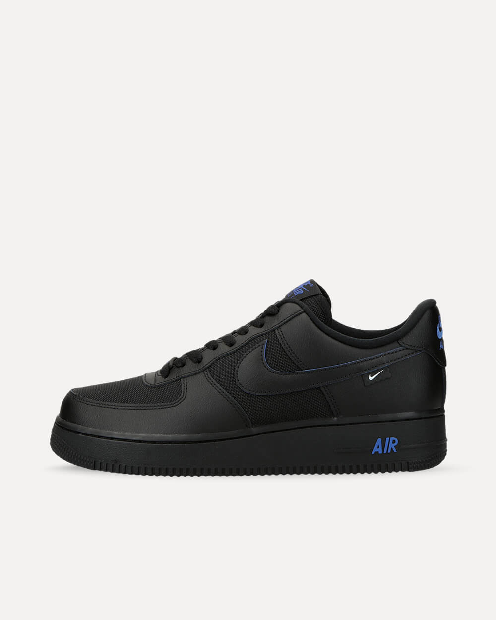 Nike Air Force 1 ’07