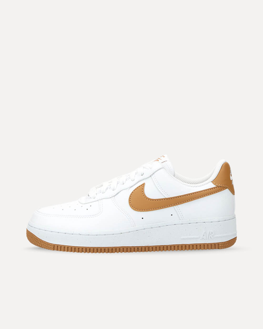 Nike Air Force 1 ’07 Next Nature