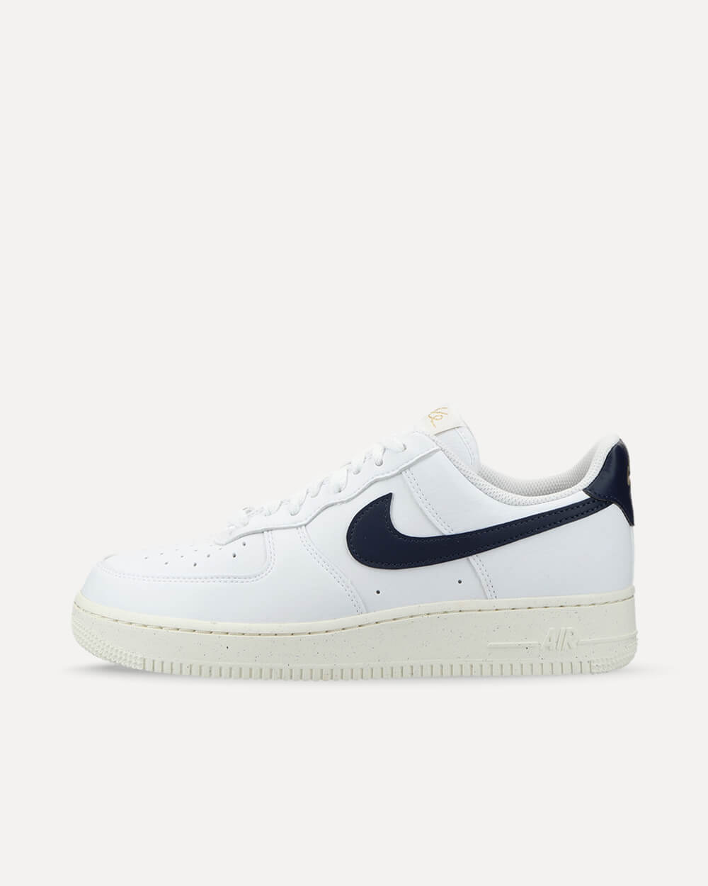 Nike Air Force 1 ’07 NN
