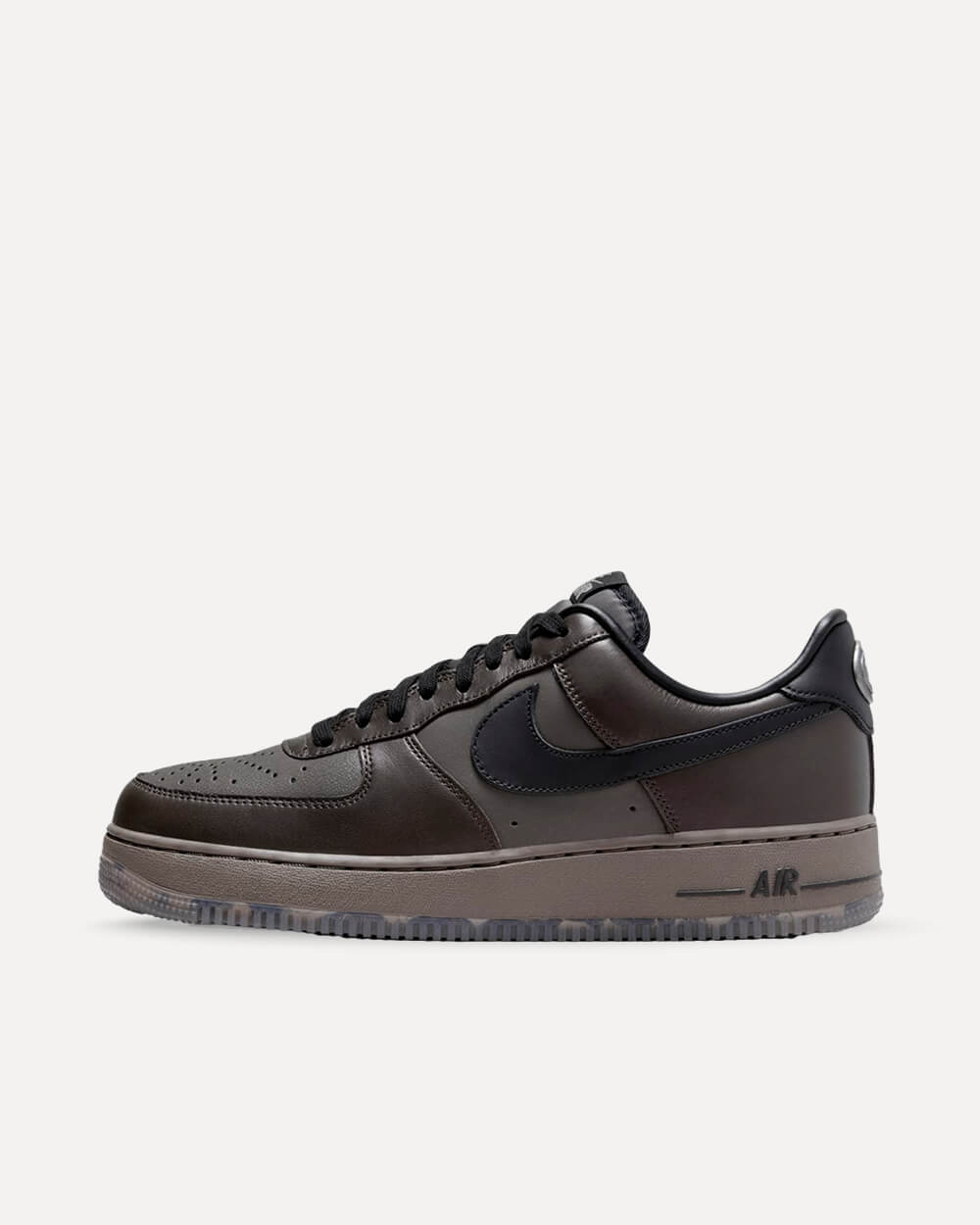 Nike Air Force 1 Low „Paris“