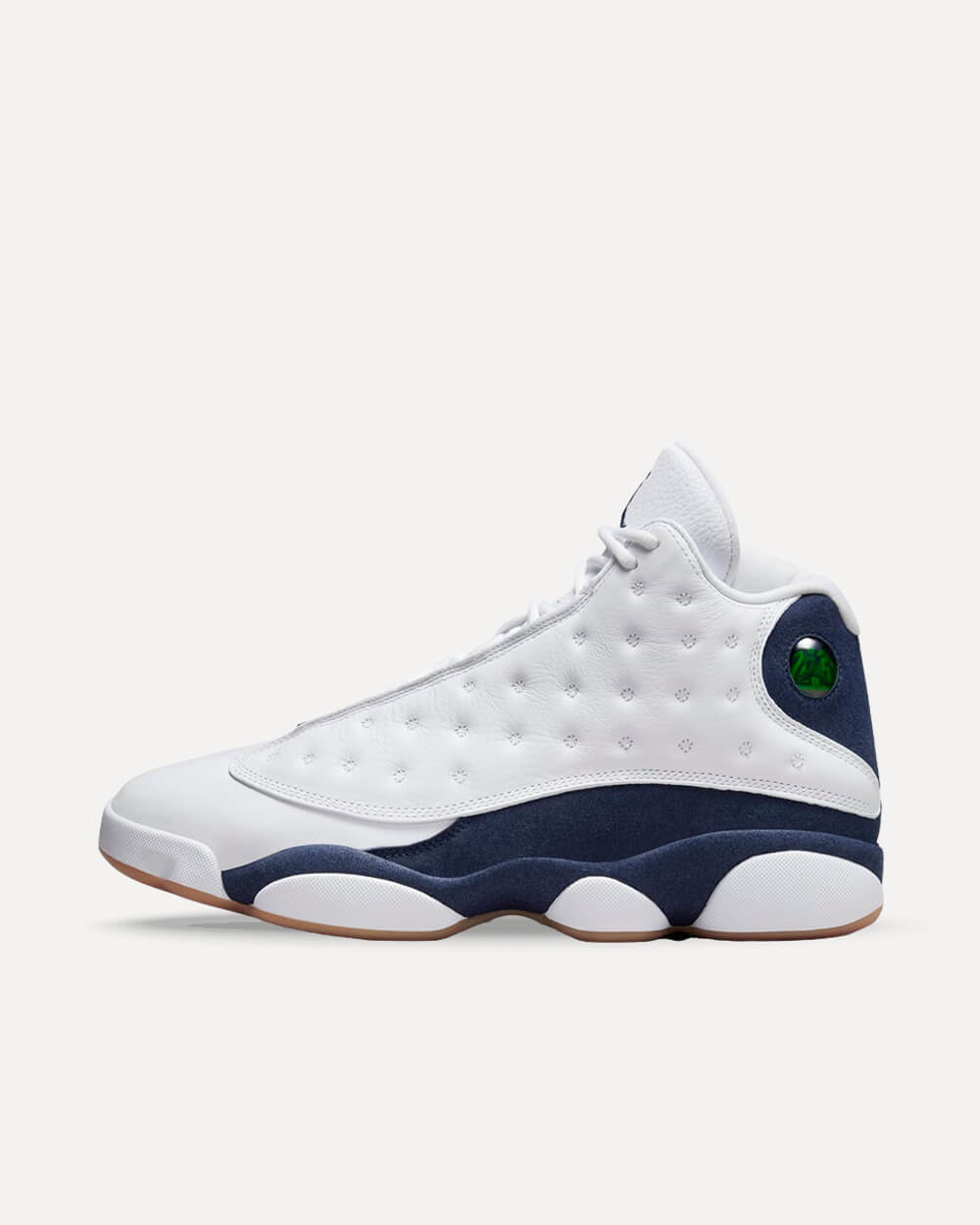 Nike Air Jordan 13 Retro „Midnight Navy“