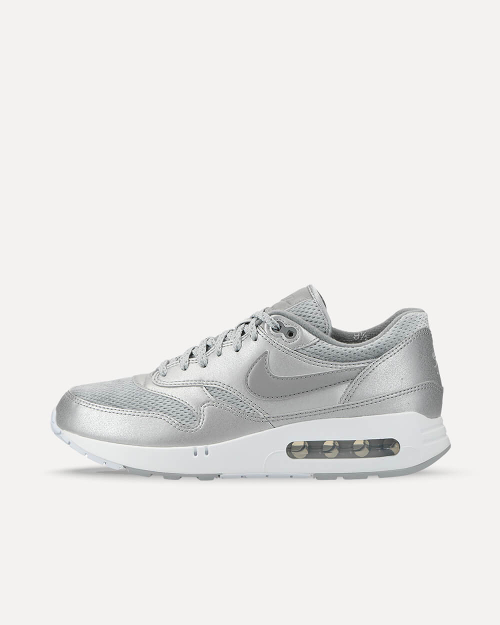 Nike Air Max 1 ’86 OG „Metallic Silver“