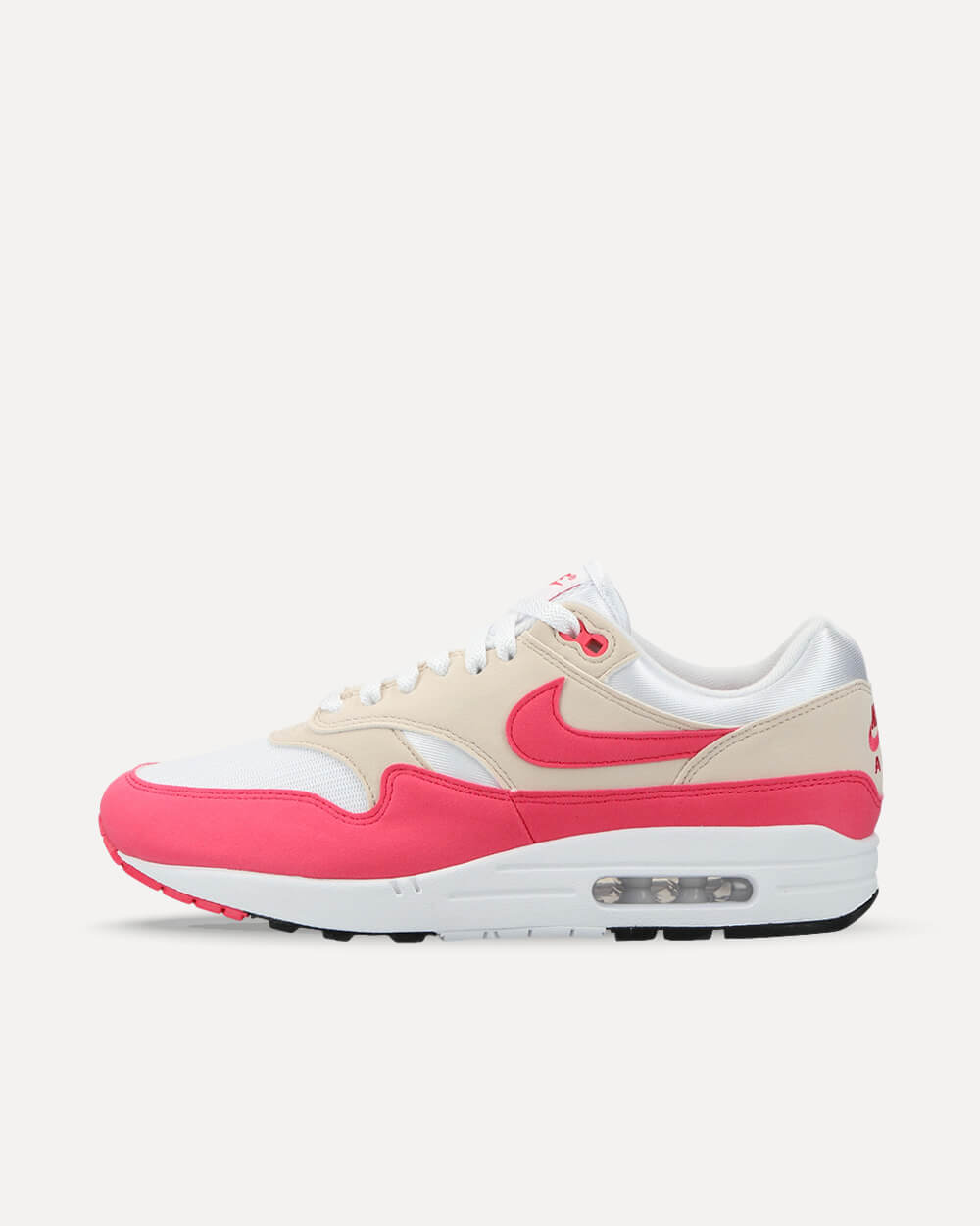 Nike Air Max 1 „Aster Pink“
