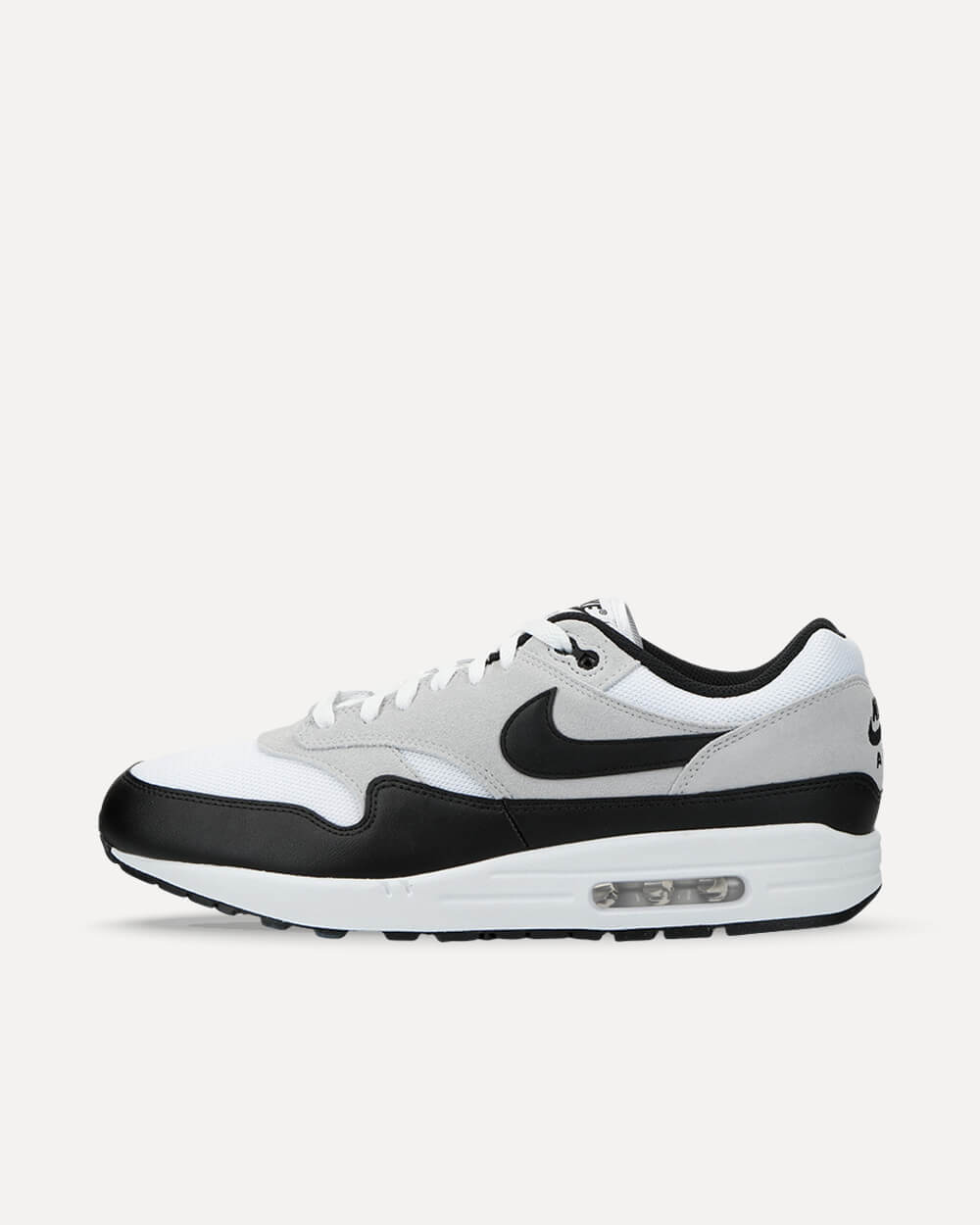 Nike Air Max 1 ESS