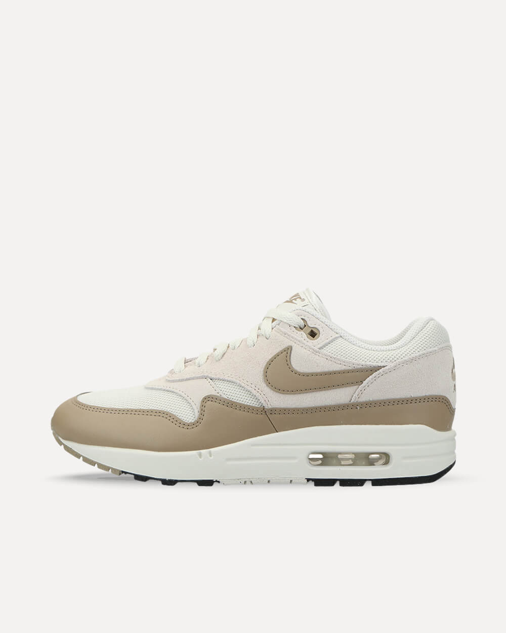 Nike Air Max 1 ESS