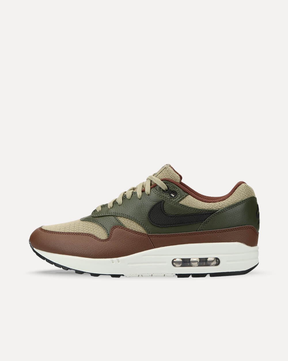 Nike Air Max 1 ESS Premium