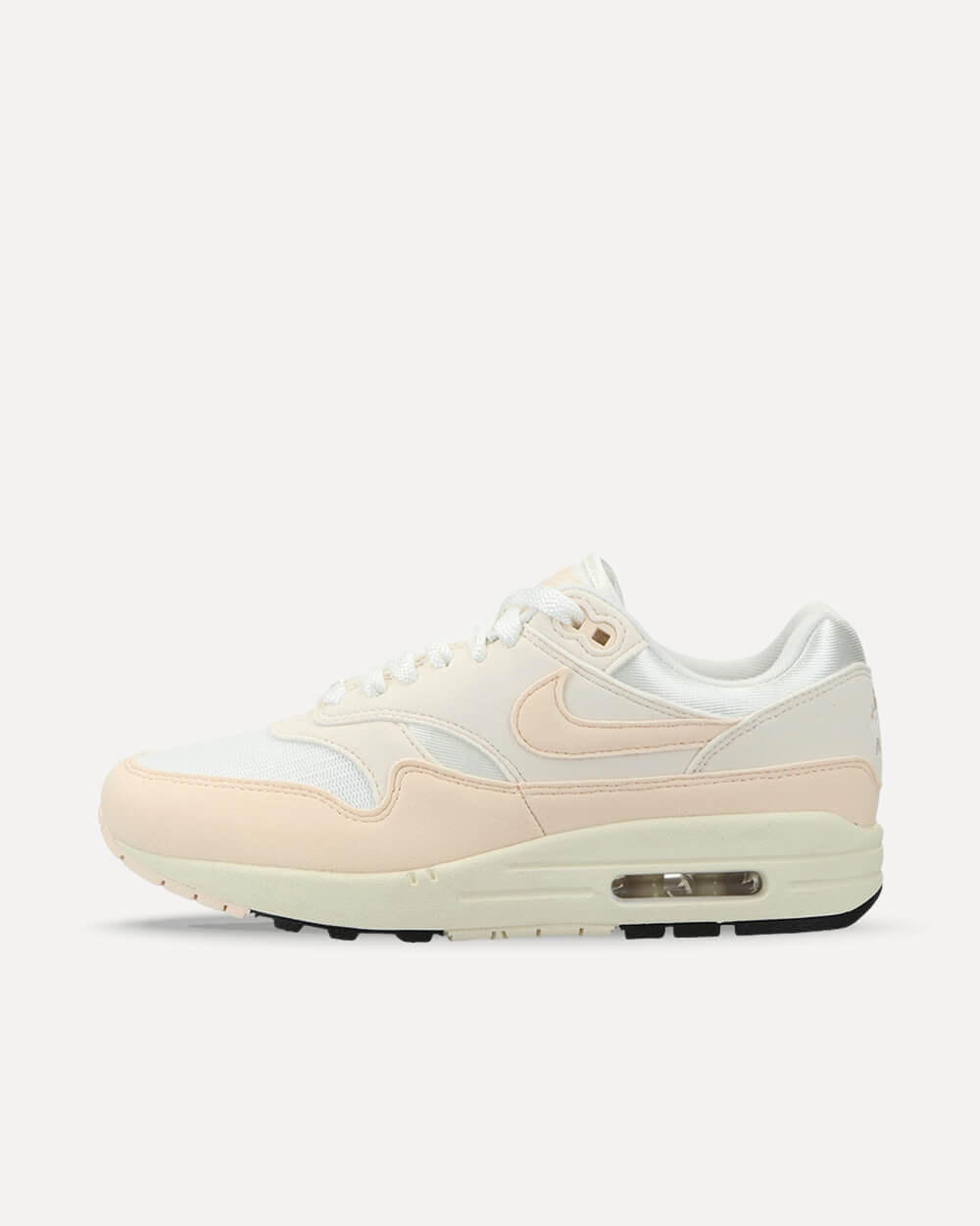 Nike Air Max 1 „Guava Ice“