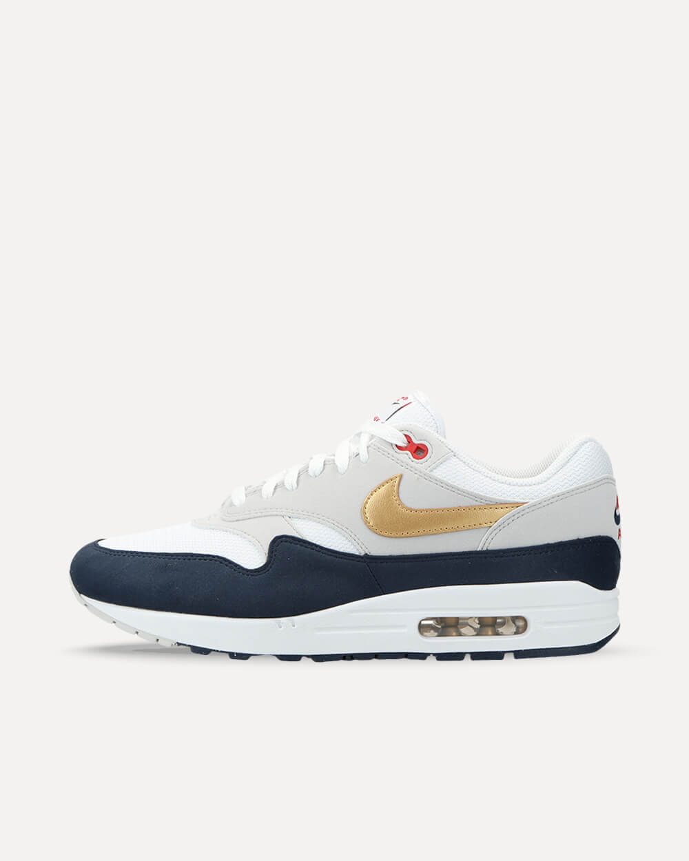Nike Air Max 1 „Olympic“