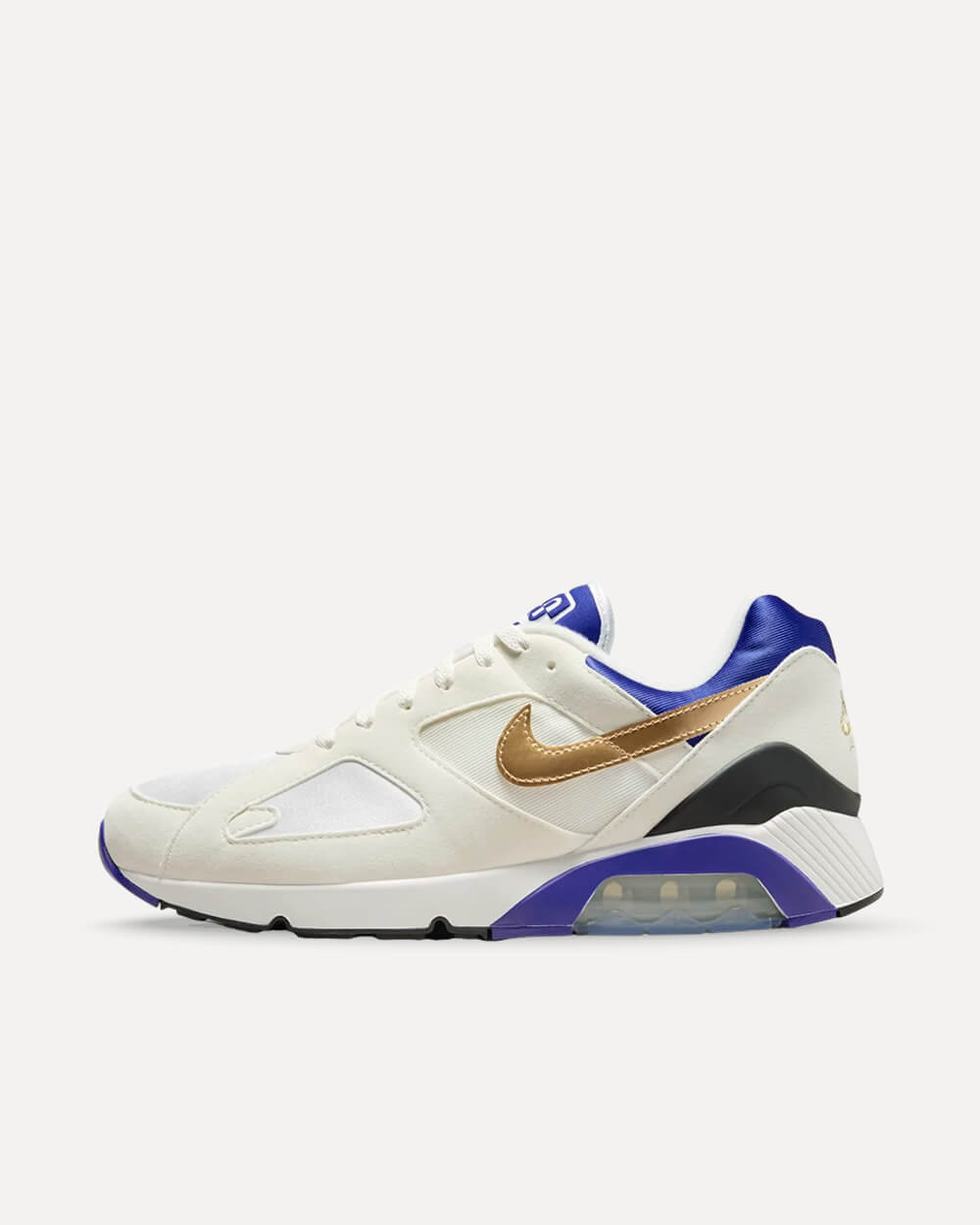 Nike Air 180