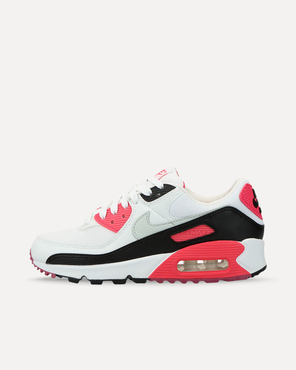 Nike Air Max 90 „Aster Pink“