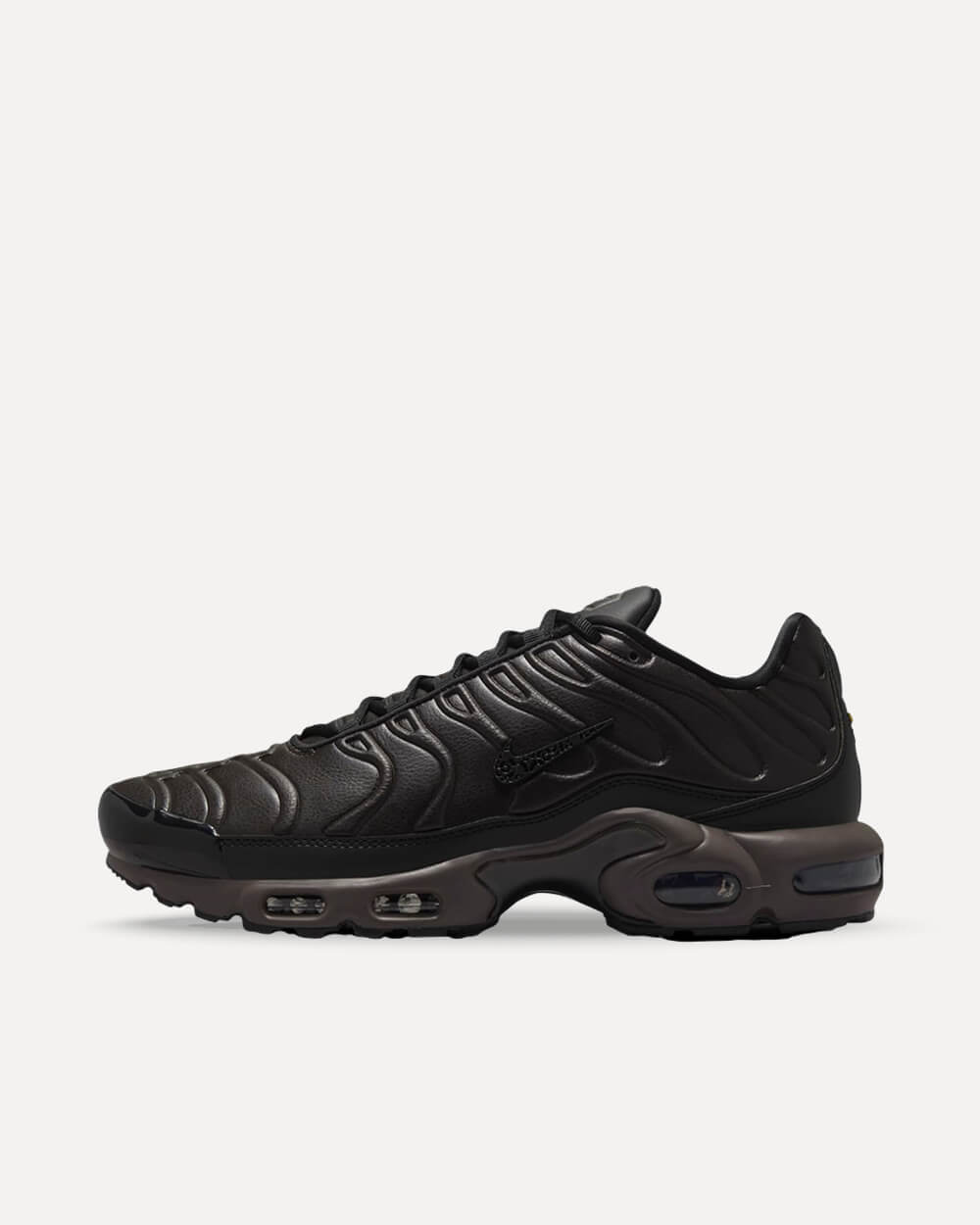 Nike Air Max Plus Premium QS