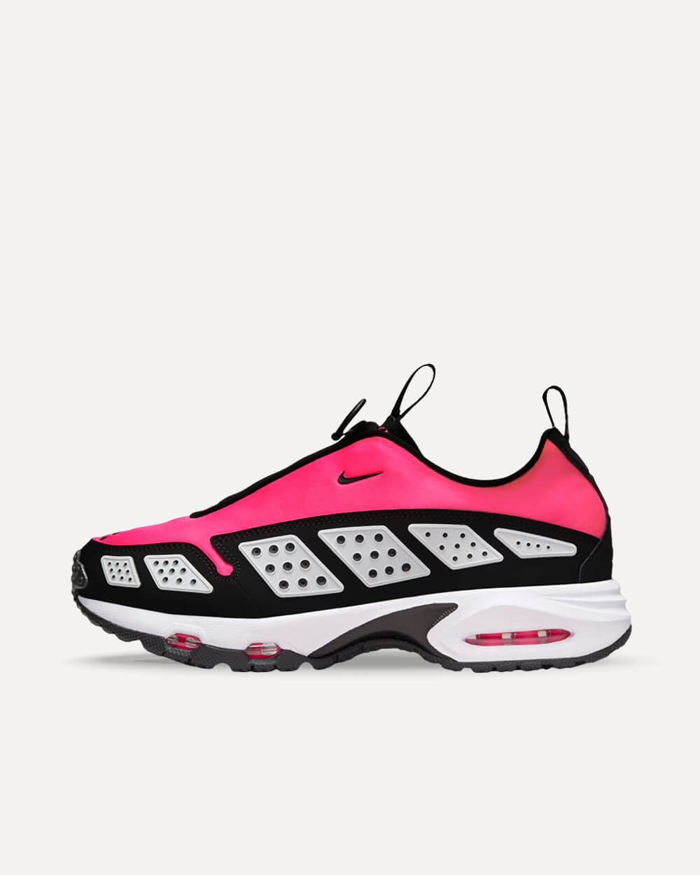 Nike Air Max Sunder „Hyper Pink“