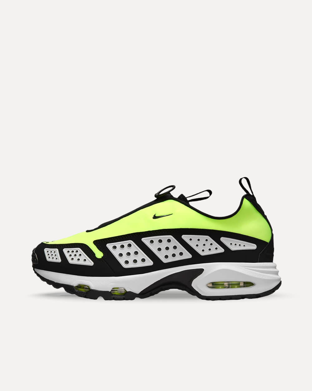 Nike Air Max Sunder „Volt“