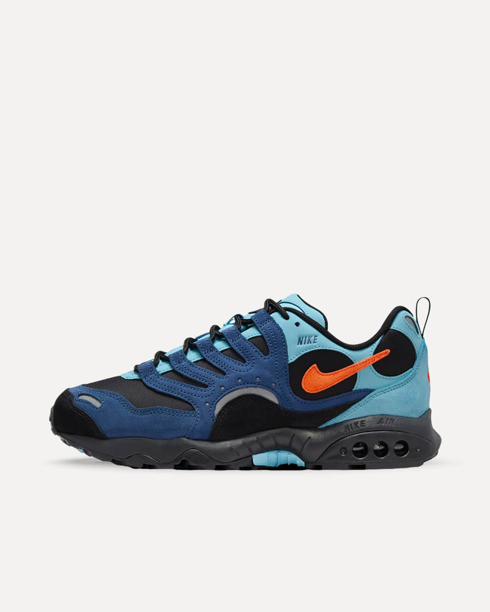 Nike Air Terra Humara SP „Mystic Navy“