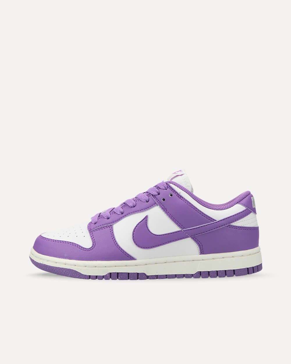 Nike Dunk Low Next Nature „Black Raspberry“