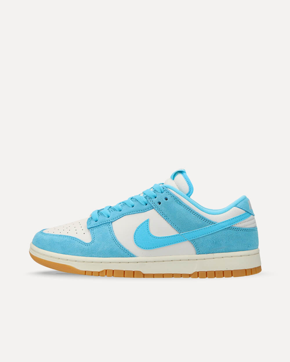 Nike Dunk Low SE „Baltic Blue“