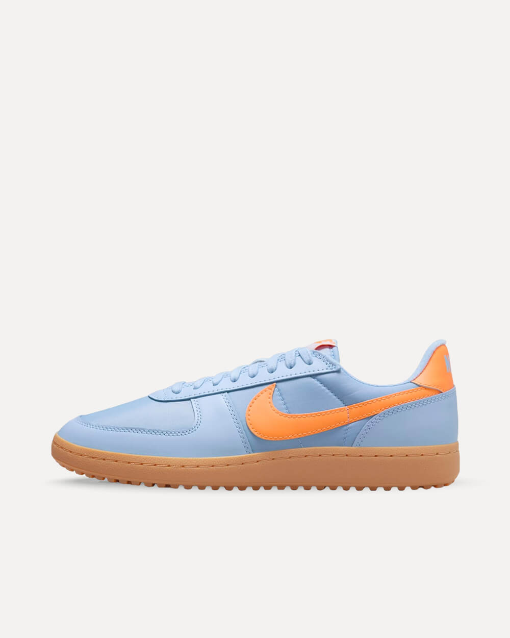 Nike Field General ’82 SP