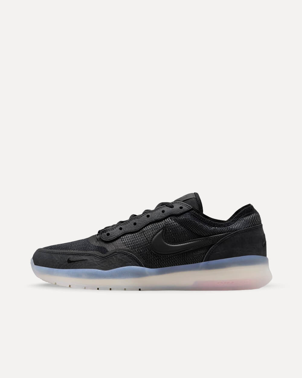 Nike SB PS8