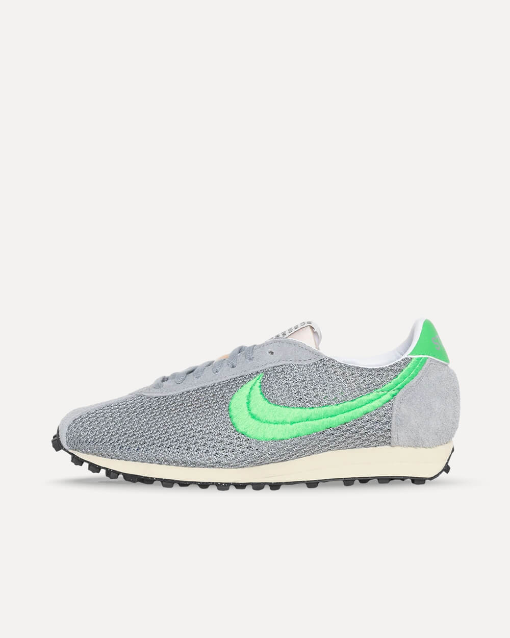 Nike x StÃ¼ssy LD-1000 SP