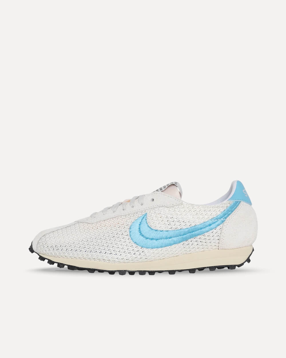 Nike x StÃ¼ssy LD-1000 SP