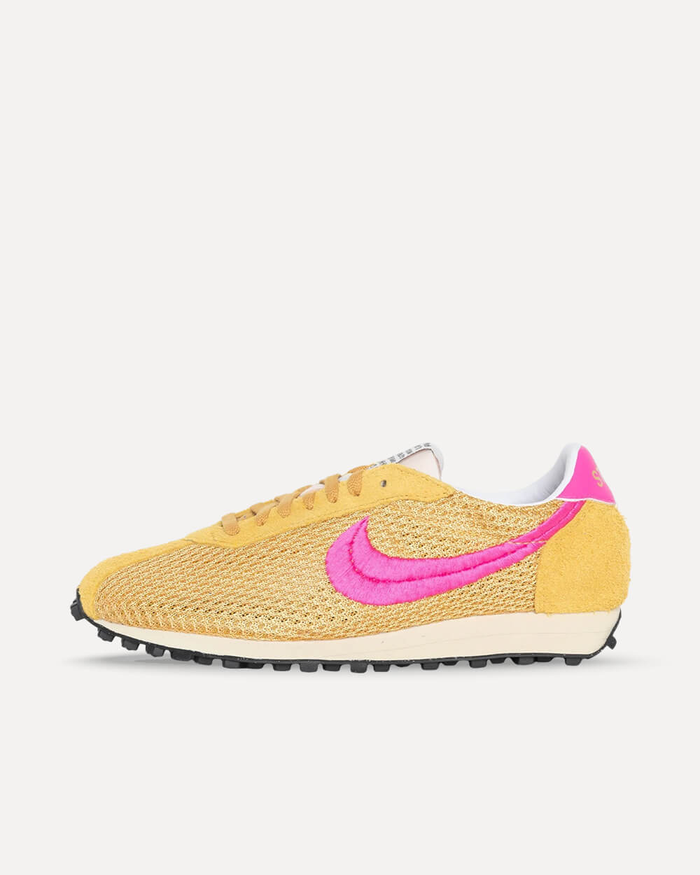 Nike x StÃ¼ssy LD-1000 SP