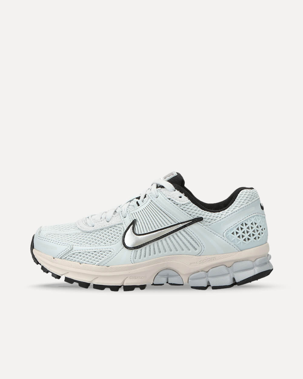 Nike Zoom Vomero 5