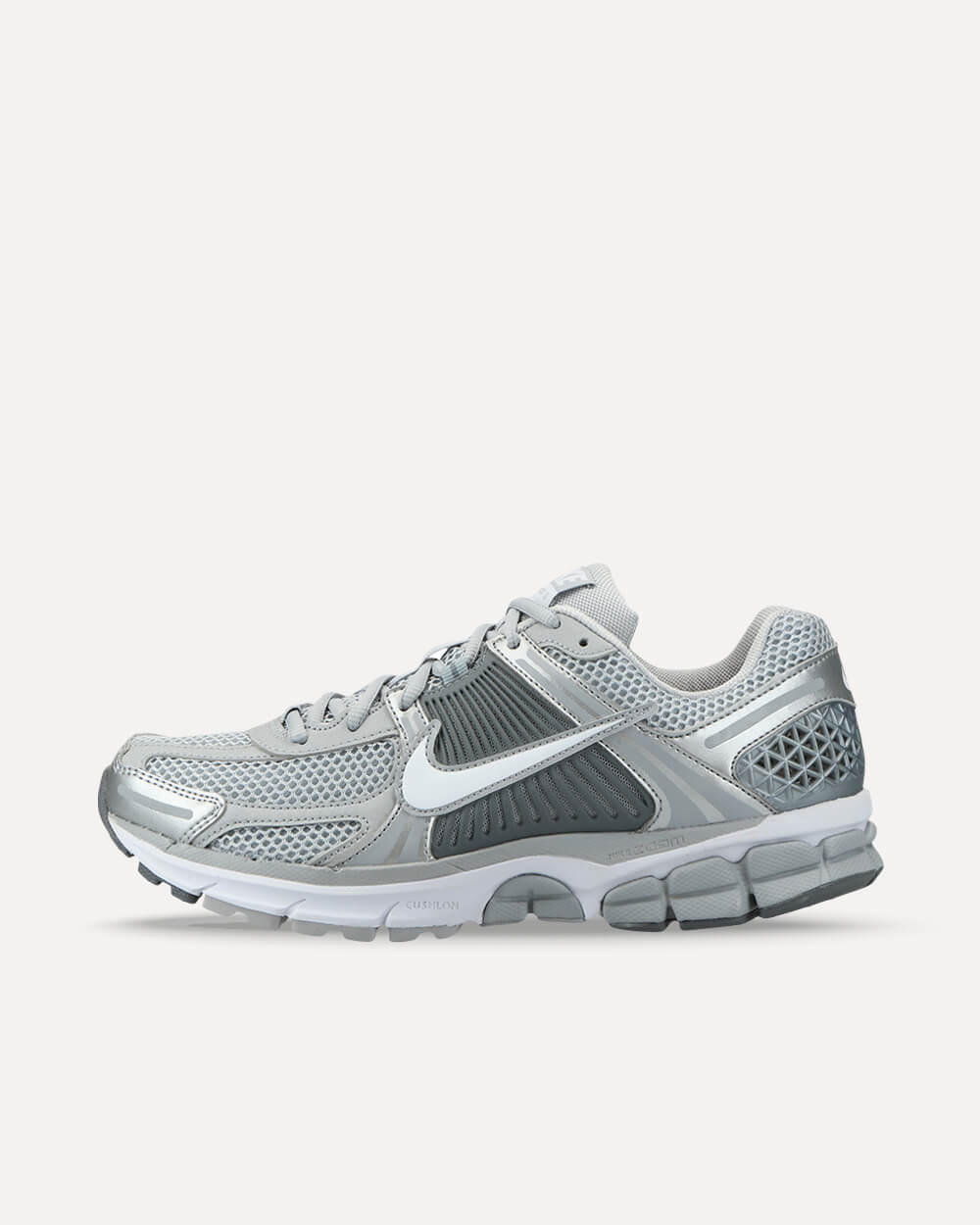 Nike Zoom Vomero 5