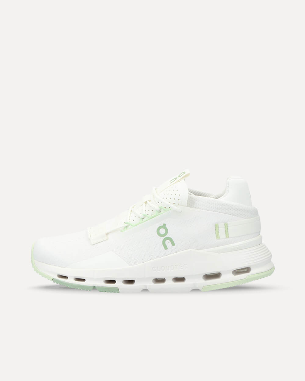 On Cloudnova 2