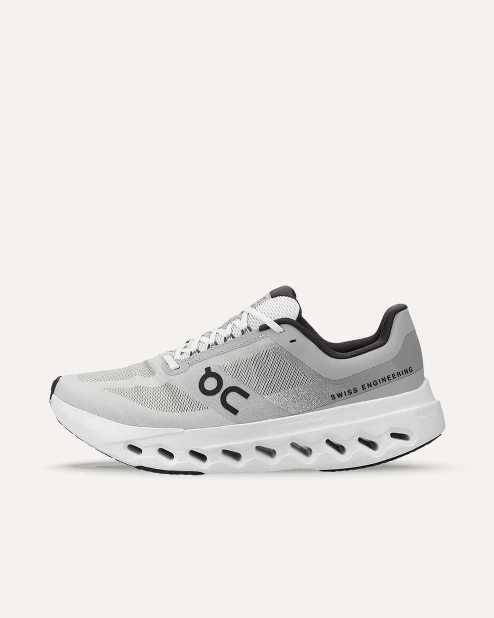On Cloudsurfer Next