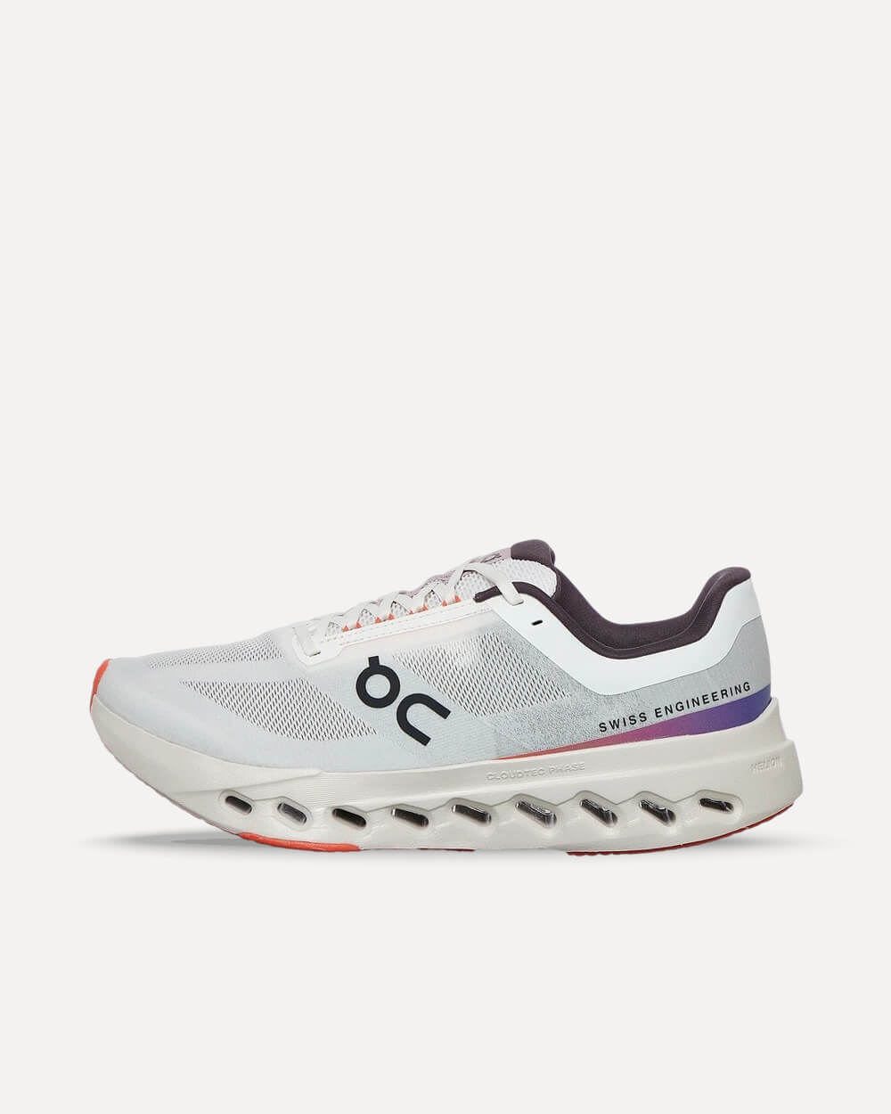 On Cloudsurfer Next