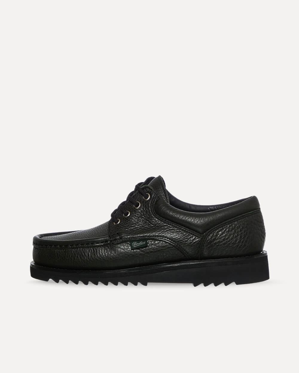 Paraboot Thiers