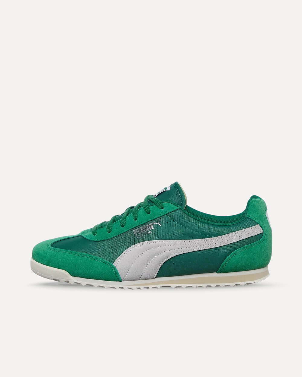 Puma Arizona Nylon