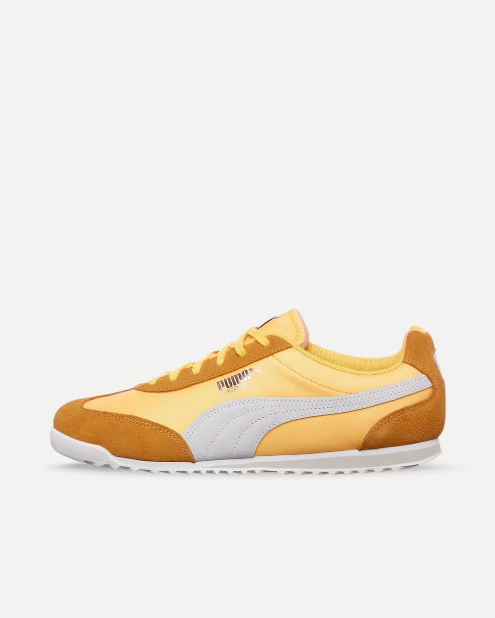 Puma Arizona Nylon