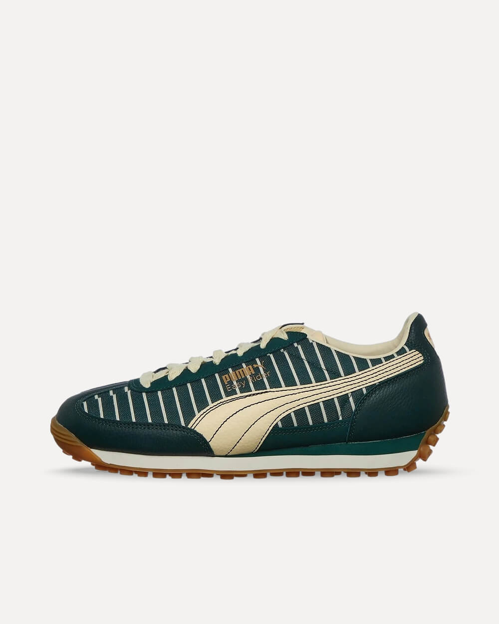 Puma Easy Rider „Players Lane“