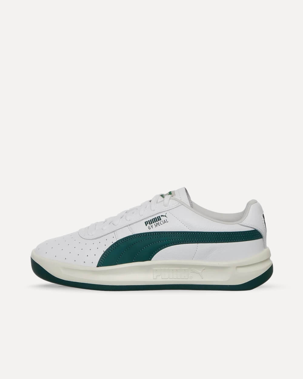 Puma GV Special Base