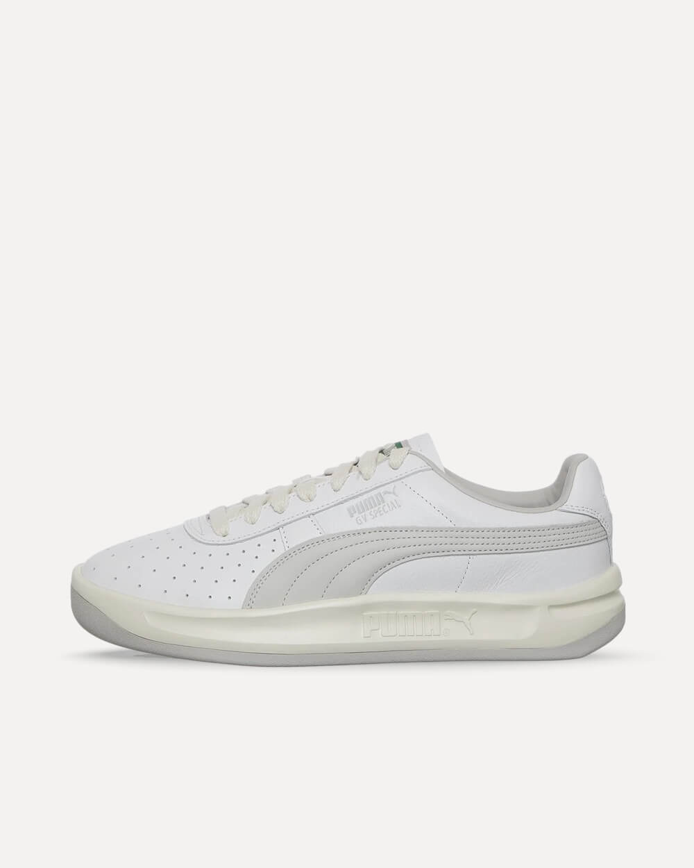 Puma GV Special Base