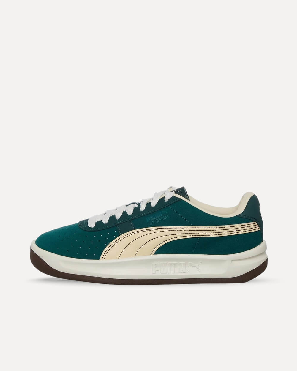 Puma GV Special Players Lane