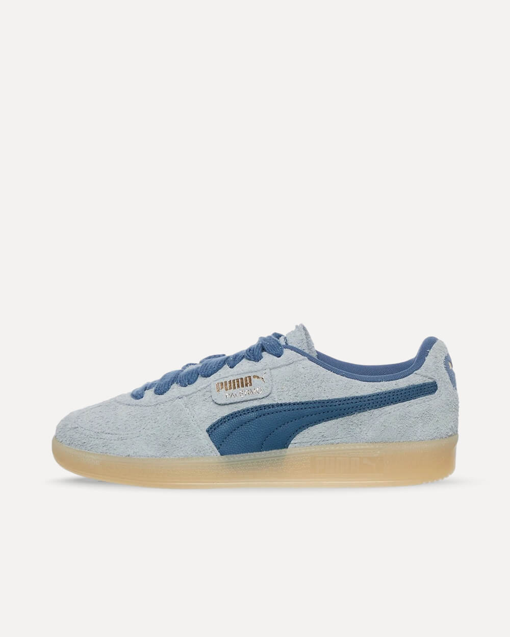 Puma Palermo Hairy