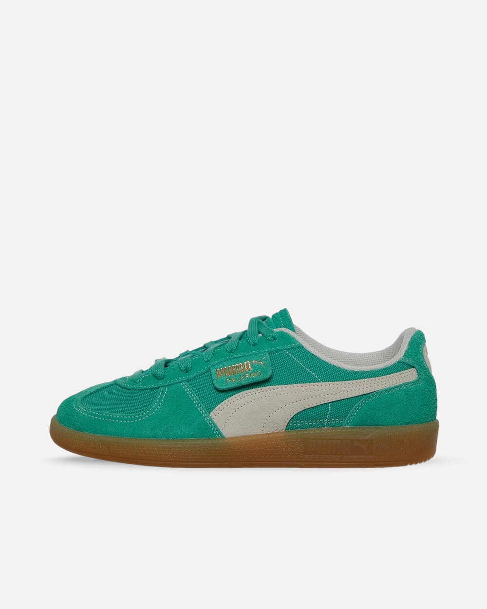 Puma Palermo Vintage