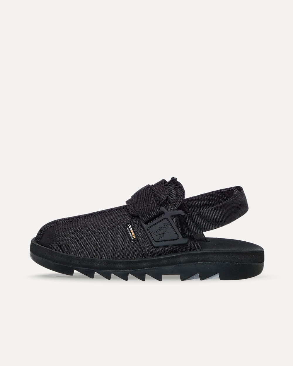 Reebok Beatnik