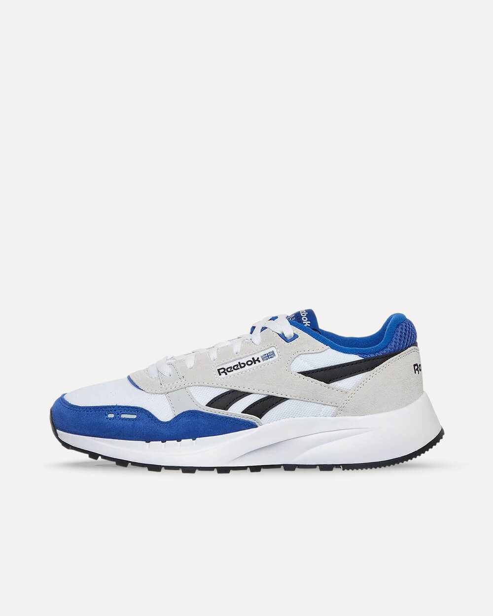 Reebok Classic Leather 2400