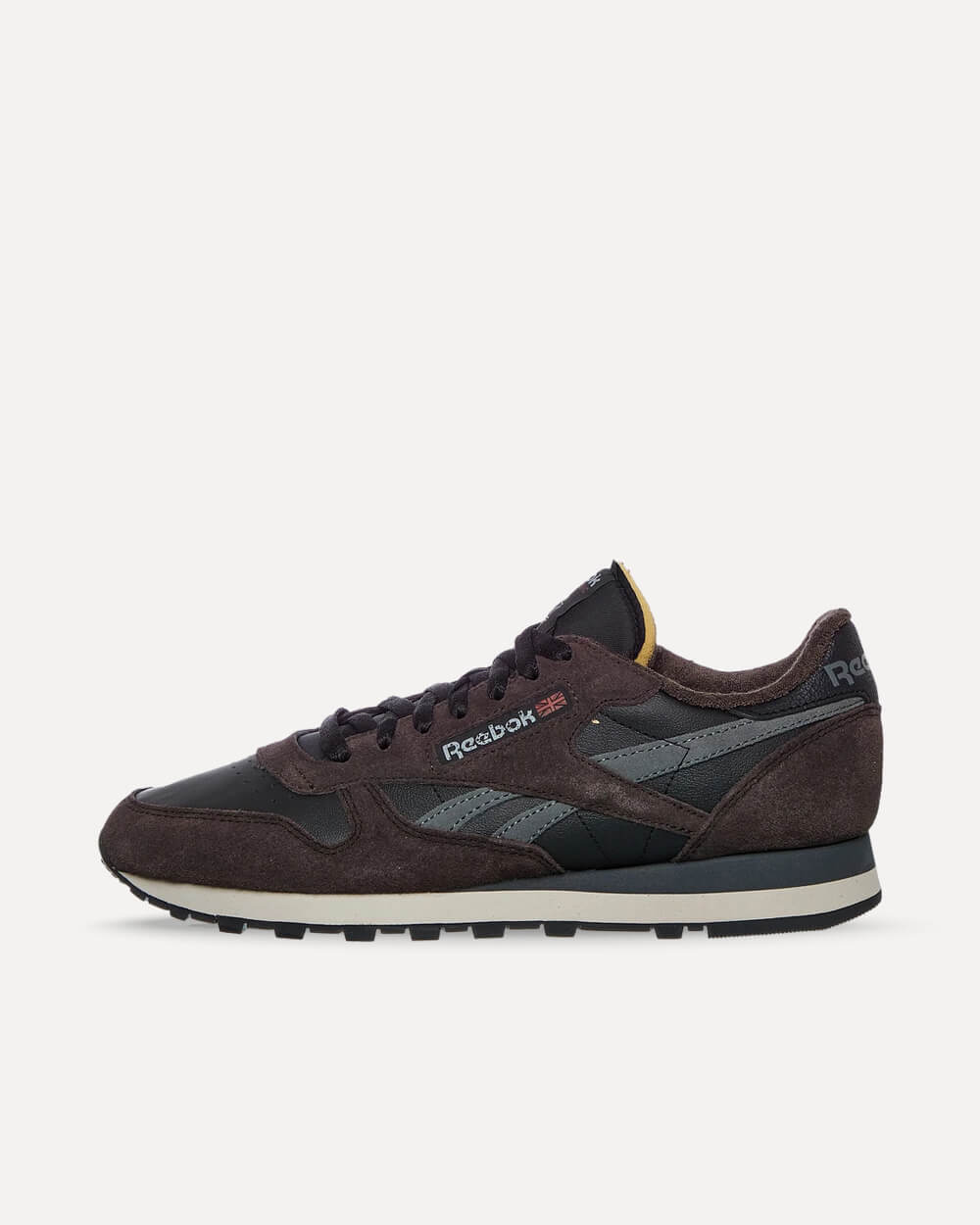 Reebok Classic Leather