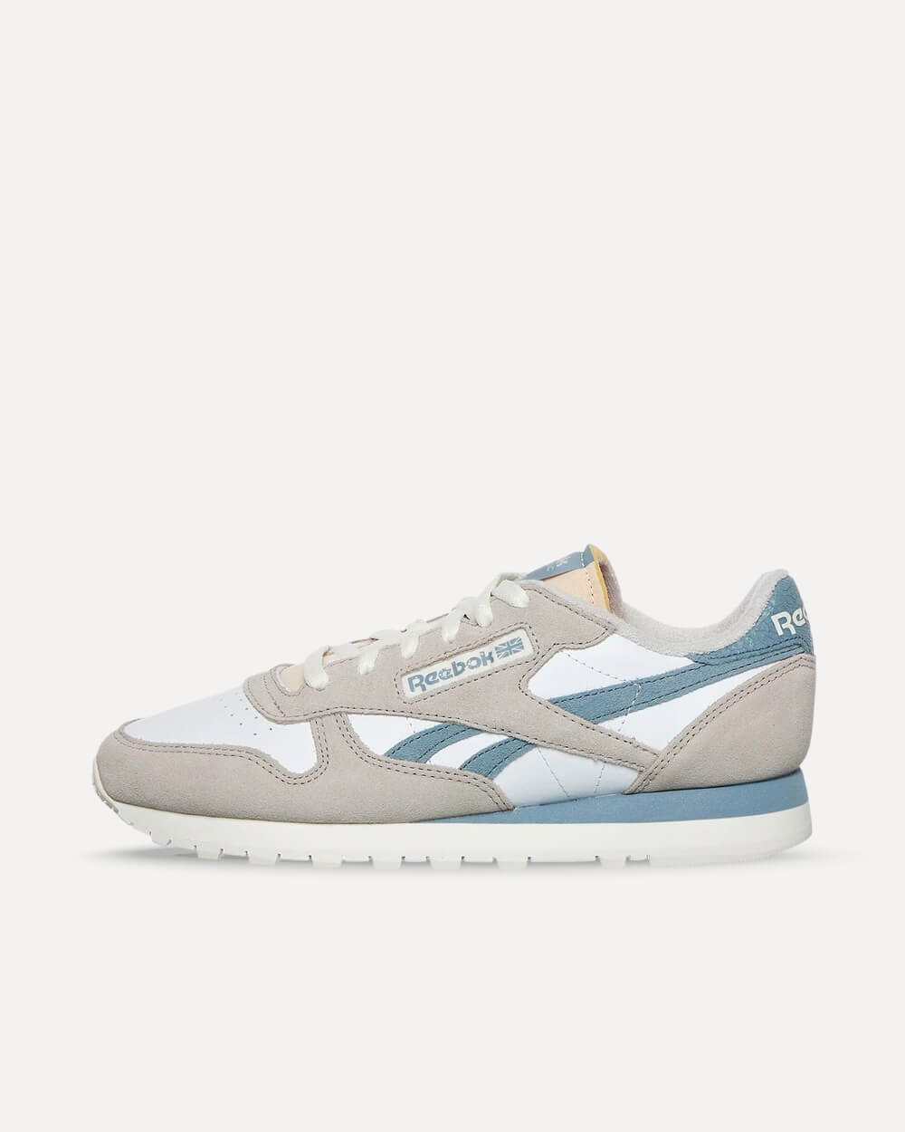 Reebok Classic Leather