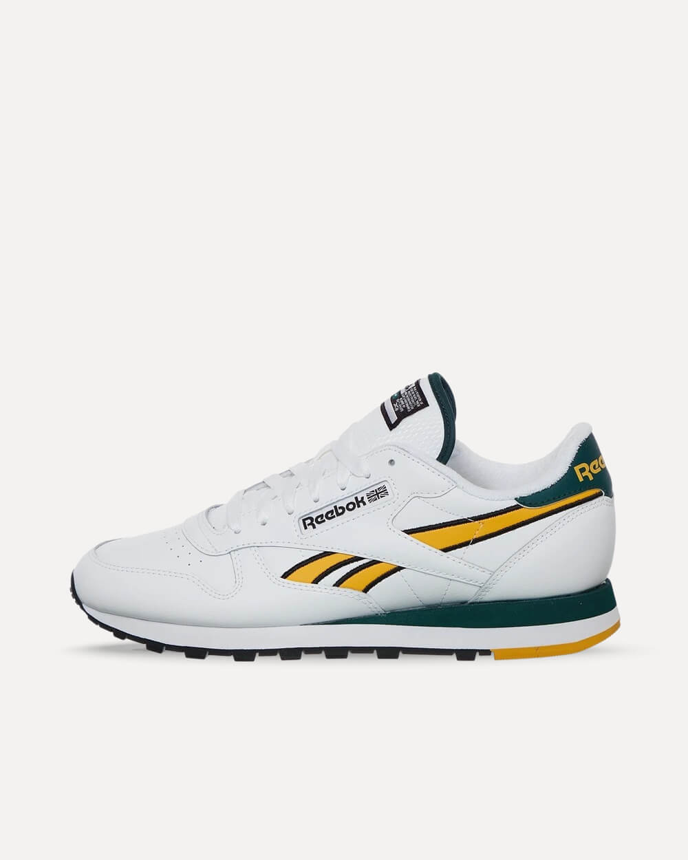 Reebok Classic Leather