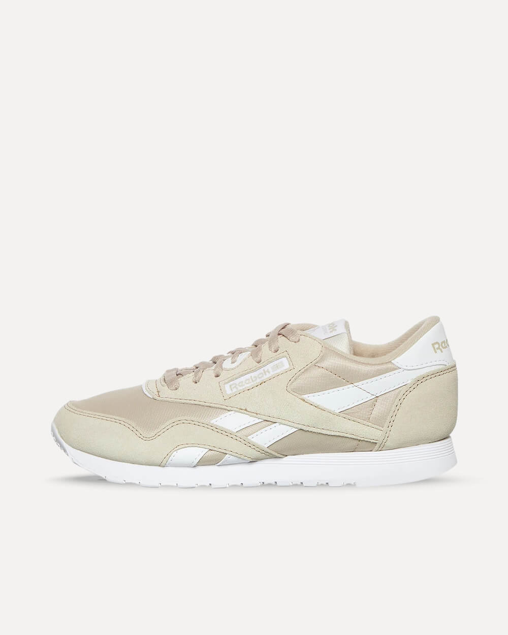 Reebok Classic Nylon