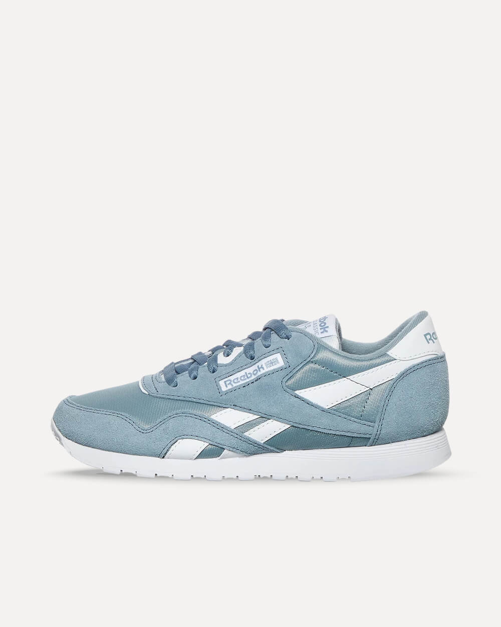 Reebok Classic Nylon