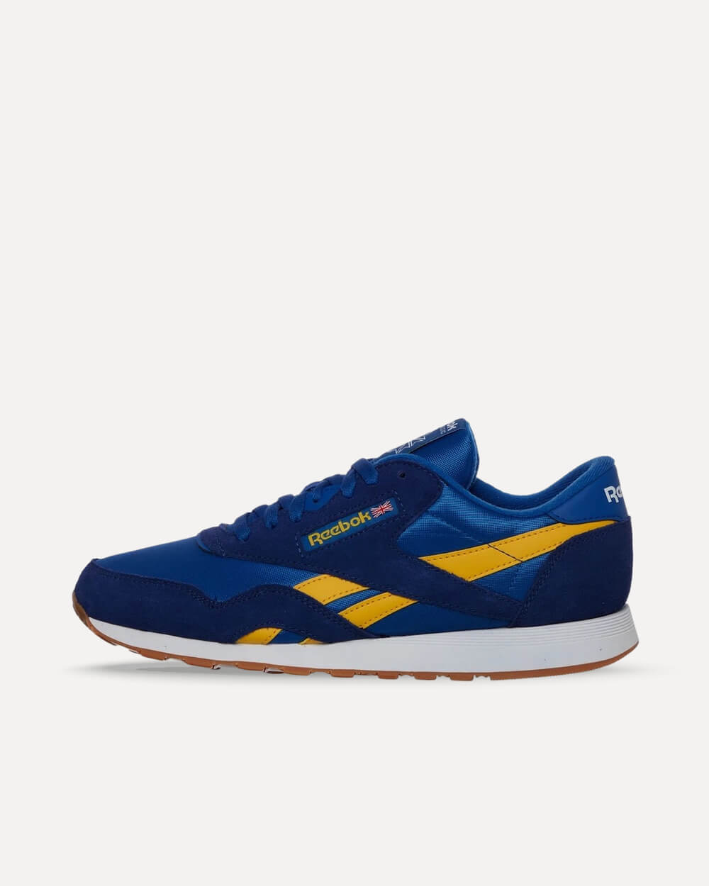 Reebok Classic Nylon