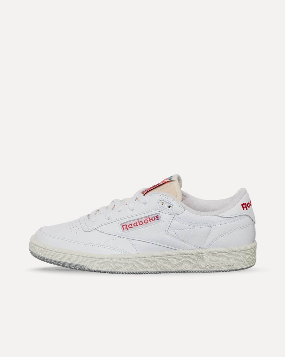 Reebok Club C 85 Vintage