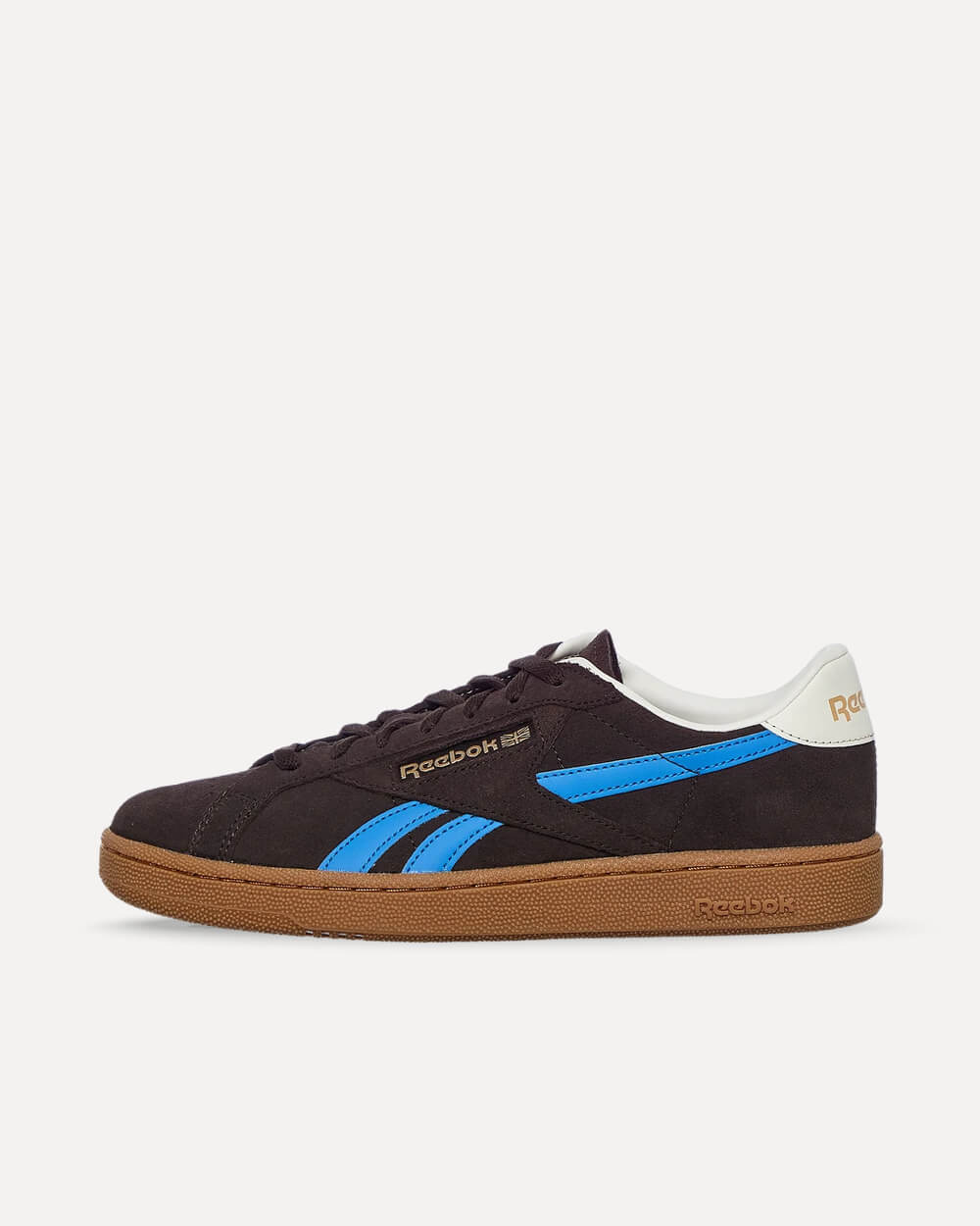 Reebok Club C Grounds UK